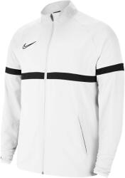 Nike Jacheta Nike Y NK Academy 21 FZ DRY TRACK JKT cw6115-100 Marime M (cw6115-100) - 11teamsports