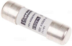 Mersen Hengeres CH-14 10 A betét 14x51 781010 (L200754J)