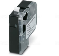 Phoenix Contact Zsugorcső - MM-WMS 6, 4 (EX10)R C1 WH/BK Phoenix Contact, 0803925 (0803925)