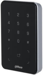 Dahua kártyaolvasó - ASR2101A-D (125KHz, RS485 + Wiegand, IP66, 12VDC) (ASR2101A-D)