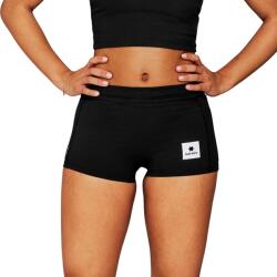 Saysky W Flow+ Race Short Tights 1 Rövidnadrág lwrst60c901 Méret L - top4running