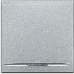 Legrand Axolute keresztkapcsoló 2 mod, szürke HC4054/2 (HC4054/2)