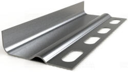 Basor Kábeltálca összekötő JUER-60 Basor 2/2048 (2/2048) - daniella