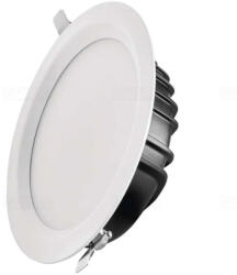 EMOS ZD5232 LED Downlight Profi Plus 32W természetes fehér - Készlet erejéig! ! ! (ZD5232)