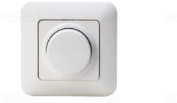 Kopp LED fényerőszabályzó 3-30W KOPP 844902012 (844902012)
