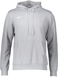 Nike M NK DF SI PO HOODIE Kapucnis melegítő felsők fd7734-012 Méret M fd7734-012