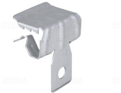 Walraven Britclips Kapocs FC8 4-8mm (100db/cs) 50020009 (50020009) - daniella