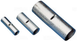 Tracon Toldó hüvely 4mm2 szig. telen TH4 (TH4)