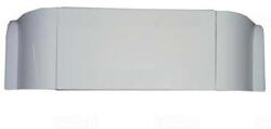 Legrand DLP 010732 T-elem 50mm (010732) - daniella