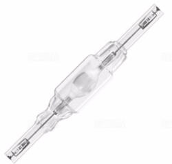 OSRAM Osram HQI-TS 70 W/WDL 4008321678300 Fémhalogén fényforrás 70W Rx7s 3300K meleg fehér Ra80 - Készlet erejéig! ! ! (4008321678300)