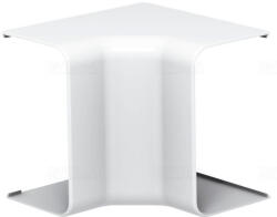 Legrand DLP Klíma belső könyök 70x40-hez 611265 (611265)