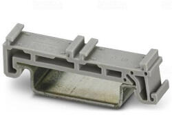 Phoenix Contact Hordozósínre szerelhető adapter PTFIX 1, 5-NS35AD, Phoenix Contact, 1049498 (1049498) - daniella