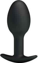 SESSO Dildo anal Heavy Core - 4love - 60,00 RON Dildo