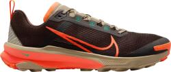 Nike Kiger 9 Terepfutó cipők dr2693-202 Méret 45 EU
