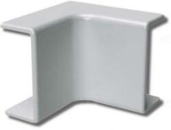 Legrand 638121 DLP eco mini belső könyök 20x12mm (638121)