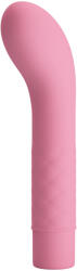 SESSO Vibrator Atlas Pink Vibrator