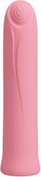 SESSO Vibrator Curtis Pink Vibrator