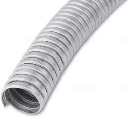 Univolt Fém gégecső 36/31mm DE330S 31 25M, SG-S-O 037889 Univolt (037889)