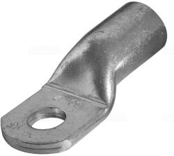 Haupa Szemes csősaru CL 70-14 Haupa-290991 Standard (290991)