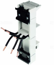 Eaton 288791 Z-SS-60-ADD/6-54 SASY60i XStart gyűjtősín dupla-adapter, 35A, 3TE (288791)