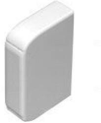 Legrand DLP 010701 végzáró 105x35mm (010701) - daniella