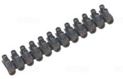 Legrand Leg. 034217 sorozatkapocs 16mm2 (034217)