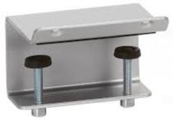 Legrand 054699 Rögzítési kiegészítő alumínium asztali elosztósorokhoz (054699)