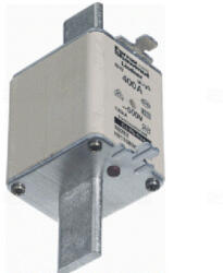 Mersen NH-2 250A Mersen gL/gG 372625 (R222494C)