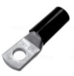 Haupa Szemes csősaru CL 16-8 Haupa 290812 szigetelt Standard (290812)