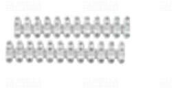 Kopp Sorkapocs KOPP 4 mm/12 tag 3437.0101. 9 (343701019)