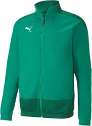 PUMA Jacheta Puma teamGOAL 23 Training Jacket 65656105 Marime XL (65656105)