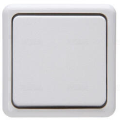 Kopp Kbi 2-106 Ck Kopp Váltó Feh. 513602005 (513602005) - daniella