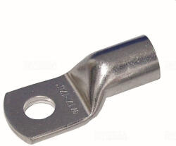 Weidmüller W. FW ónozott rézsaru 16mm2/M10 KRN-M10/-16 1497000000 (1497000000)