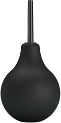 SESSO Irigator Easy Douche Black