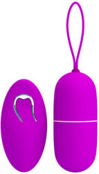 SESSO Ou vibrator Wireless