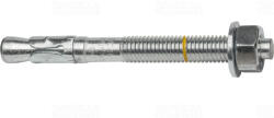 CELO BAP önfeszítő alapcsavar 10x 92mm tűzálló Apolo/Celo 91092BAP (91092BAP)