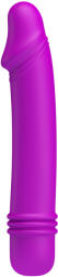 SESSO Vibrator Emily Purple Vibrator