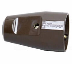 Kopp CSF 2-162 barna KOPP 182106000 (182106000)