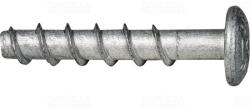 CELO BTSPT 6x40 Beton csavar TX30 D fejű 9ZG640BTSPT Apolo/Celo (9ZG640BTSPT)