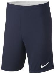 Nike Sorturi Nike Y NK DRY ACDMY18 SHORT K 893748-451 Marime L (893748-451) - 11teamsports