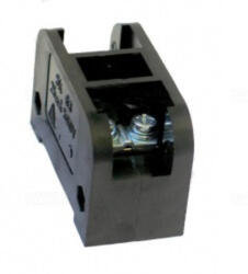 KVGY SK-100 sorkapocs (SK-100) - daniella