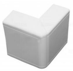 Legrand Leg. 638032 Külső könyök 80-120 között állítható DLP S 100x50 mm csatornához (638032) - daniella