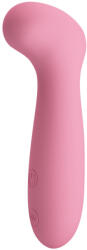 SESSO Vibrator Grace Pink Vibrator