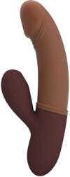 SESSO Vibrator Kane Brown Vibrator