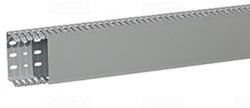 Legrand Leg. 636121 Transcab 100x80 (sz*m) perf. csatorna (636121)