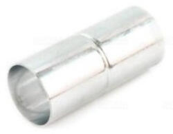 Univolt SALM 25 Alu karmantyú 035237 Univolt (035237)
