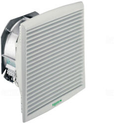 Schneider NSYCVF850M115PF Ventilátor 850m3/h 115V Schneider - Készlet erejéig! ! ! (CVF850M115PF)