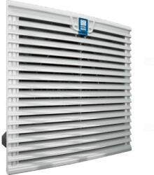 Rittal 3237.100 SK ventilátor 20m3/h 230V (3237100)