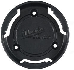 Milwaukee PACKOUT Kulacs tartó, rögzíthető 4932493469 (4932493469)