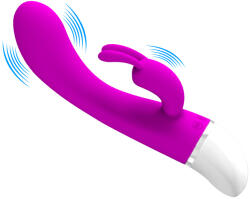 SESSO Vibrator Rabbit Freda Vibrator